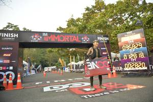 BIB: 628560, 128, 002820
                            <button type="button" onclick="openModal(6869095)" class="btn btn-primary btn-sm float-right btn-popup" data-toggle="modal" data-target=".modal-high-quality">
                        <i class="fas fa-shopping-cart"></i> Add to Cart
                    </button>
                                            <button type="button" onclick="isThisMe(6869095, true)" class="btn btn-success btn-sm float-right btn-popup btn-isme hidden" data-toggle="tooltip" data-placement="bottom" title="นี่คือรูปของคุณใช่ไหม คลิกที่นี่เพื่อเอาเข้าอัลบั้ม">
                        <i class="fas fa-plus"></i> Add to album
                    </button>
                    <button type="button" onclick="isThisMe(6869095, false)" class="btn btn-warning btn-sm float-right btn-popup btn-isnotme hidden">
                        <i class="fas fa-ban"></i> Remove from album
                    </button>