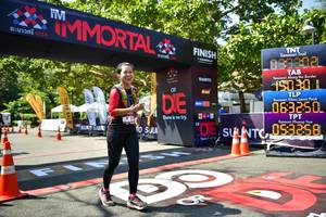 BIB: 063250, 03258
                            <button type="button" onclick="openModal(6883114)" class="btn btn-primary btn-sm float-right btn-popup" data-toggle="modal" data-target=".modal-high-quality">
                        <i class="fas fa-shopping-cart"></i> Add to Cart
                    </button>
                                            <button type="button" onclick="isThisMe(6883114, true)" class="btn btn-success btn-sm float-right btn-popup btn-isme hidden" data-toggle="tooltip" data-placement="bottom" title="นี่คือรูปของคุณใช่ไหม คลิกที่นี่เพื่อเอาเข้าอัลบั้ม">
                        <i class="fas fa-plus"></i> Add to album
                    </button>
                    <button type="button" onclick="isThisMe(6883114, false)" class="btn btn-warning btn-sm float-right btn-popup btn-isnotme hidden">
                        <i class="fas fa-ban"></i> Remove from album
                    </button>