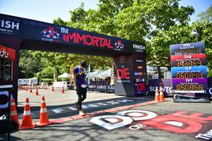 BIB: 2019, 823988, 143859, 060848, 086
                            <button type="button" onclick="openModal(6879828)" class="btn btn-primary btn-sm float-right btn-popup" data-toggle="modal" data-target=".modal-high-quality">
                        <i class="fas fa-shopping-cart"></i> Add to Cart
                    </button>
                                            <button type="button" onclick="isThisMe(6879828, true)" class="btn btn-success btn-sm float-right btn-popup btn-isme hidden" data-toggle="tooltip" data-placement="bottom" title="นี่คือรูปของคุณใช่ไหม คลิกที่นี่เพื่อเอาเข้าอัลบั้ม">
                        <i class="fas fa-plus"></i> Add to album
                    </button>
                    <button type="button" onclick="isThisMe(6879828, false)" class="btn btn-warning btn-sm float-right btn-popup btn-isnotme hidden">
                        <i class="fas fa-ban"></i> Remove from album
                    </button>