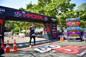 BIB: 019, 23988, 060848, 0856, 
                            <button type="button" onclick="openModal(6879862)" class="btn btn-primary btn-sm float-right btn-popup" data-toggle="modal" data-target=".modal-high-quality">
                        <i class="fas fa-shopping-cart"></i> Add to Cart
                    </button>
                                            <button type="button" onclick="isThisMe(6879862, true)" class="btn btn-success btn-sm float-right btn-popup btn-isme hidden" data-toggle="tooltip" data-placement="bottom" title="นี่คือรูปของคุณใช่ไหม คลิกที่นี่เพื่อเอาเข้าอัลบั้ม">
                        <i class="fas fa-plus"></i> Add to album
                    </button>
                    <button type="button" onclick="isThisMe(6879862, false)" class="btn btn-warning btn-sm float-right btn-popup btn-isnotme hidden">
                        <i class="fas fa-ban"></i> Remove from album
                    </button>