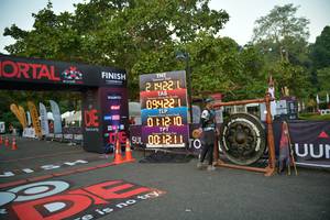 BIB: 09422, 2110, 121
                            <button type="button" onclick="openModal(6913209)" class="btn btn-primary btn-sm float-right btn-popup" data-toggle="modal" data-target=".modal-high-quality">
                        <i class="fas fa-shopping-cart"></i> Add to Cart
                    </button>
                                            <button type="button" onclick="isThisMe(6913209, true)" class="btn btn-success btn-sm float-right btn-popup btn-isme hidden" data-toggle="tooltip" data-placement="bottom" title="นี่คือรูปของคุณใช่ไหม คลิกที่นี่เพื่อเอาเข้าอัลบั้ม">
                        <i class="fas fa-plus"></i> Add to album
                    </button>
                    <button type="button" onclick="isThisMe(6913209, false)" class="btn btn-warning btn-sm float-right btn-popup btn-isnotme hidden">
                        <i class="fas fa-ban"></i> Remove from album
                    </button>