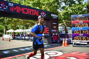 BIB: 150209, 063, 149, 053
                            <button type="button" onclick="openModal(6882811)" class="btn btn-primary btn-sm float-right btn-popup" data-toggle="modal" data-target=".modal-high-quality">
                        <i class="fas fa-shopping-cart"></i> Add to Cart
                    </button>
                                            <button type="button" onclick="isThisMe(6882811, true)" class="btn btn-success btn-sm float-right btn-popup btn-isme hidden" data-toggle="tooltip" data-placement="bottom" title="นี่คือรูปของคุณใช่ไหม คลิกที่นี่เพื่อเอาเข้าอัลบั้ม">
                        <i class="fas fa-plus"></i> Add to album
                    </button>
                    <button type="button" onclick="isThisMe(6882811, false)" class="btn btn-warning btn-sm float-right btn-popup btn-isnotme hidden">
                        <i class="fas fa-ban"></i> Remove from album
                    </button>