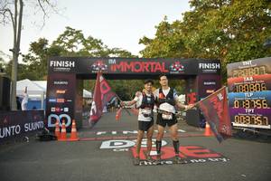 BIB: 00806, 013156, 003157
                            <button type="button" onclick="openModal(6870959)" class="btn btn-primary btn-sm float-right btn-popup" data-toggle="modal" data-target=".modal-high-quality">
                        <i class="fas fa-shopping-cart"></i> Add to Cart
                    </button>
                                            <button type="button" onclick="isThisMe(6870959, true)" class="btn btn-success btn-sm float-right btn-popup btn-isme hidden" data-toggle="tooltip" data-placement="bottom" title="นี่คือรูปของคุณใช่ไหม คลิกที่นี่เพื่อเอาเข้าอัลบั้ม">
                        <i class="fas fa-plus"></i> Add to album
                    </button>
                    <button type="button" onclick="isThisMe(6870959, false)" class="btn btn-warning btn-sm float-right btn-popup btn-isnotme hidden">
                        <i class="fas fa-ban"></i> Remove from album
                    </button>