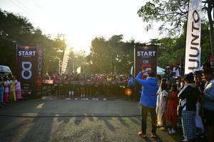 BIB: 
                            <button type="button" onclick="openModal(6871488)" class="btn btn-primary btn-sm float-right btn-popup" data-toggle="modal" data-target=".modal-high-quality">
                        <i class="fas fa-shopping-cart"></i> Add to Cart
                    </button>
                                            <button type="button" onclick="isThisMe(6871488, true)" class="btn btn-success btn-sm float-right btn-popup btn-isme hidden" data-toggle="tooltip" data-placement="bottom" title="นี่คือรูปของคุณใช่ไหม คลิกที่นี่เพื่อเอาเข้าอัลบั้ม">
                        <i class="fas fa-plus"></i> Add to album
                    </button>
                    <button type="button" onclick="isThisMe(6871488, false)" class="btn btn-warning btn-sm float-right btn-popup btn-isnotme hidden">
                        <i class="fas fa-ban"></i> Remove from album
                    </button>