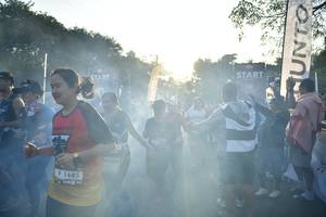 BIB: 1685
                            <button type="button" onclick="openModal(6871761)" class="btn btn-primary btn-sm float-right btn-popup" data-toggle="modal" data-target=".modal-high-quality">
                        <i class="fas fa-shopping-cart"></i> Add to Cart
                    </button>
                                            <button type="button" onclick="isThisMe(6871761, true)" class="btn btn-success btn-sm float-right btn-popup btn-isme hidden" data-toggle="tooltip" data-placement="bottom" title="นี่คือรูปของคุณใช่ไหม คลิกที่นี่เพื่อเอาเข้าอัลบั้ม">
                        <i class="fas fa-plus"></i> Add to album
                    </button>
                    <button type="button" onclick="isThisMe(6871761, false)" class="btn btn-warning btn-sm float-right btn-popup btn-isnotme hidden">
                        <i class="fas fa-ban"></i> Remove from album
                    </button>