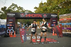 BIB: 220809, 80809, 03159
                            <button type="button" onclick="openModal(6871319)" class="btn btn-primary btn-sm float-right btn-popup" data-toggle="modal" data-target=".modal-high-quality">
                        <i class="fas fa-shopping-cart"></i> Add to Cart
                    </button>
                                            <button type="button" onclick="isThisMe(6871319, true)" class="btn btn-success btn-sm float-right btn-popup btn-isme hidden" data-toggle="tooltip" data-placement="bottom" title="นี่คือรูปของคุณใช่ไหม คลิกที่นี่เพื่อเอาเข้าอัลบั้ม">
                        <i class="fas fa-plus"></i> Add to album
                    </button>
                    <button type="button" onclick="isThisMe(6871319, false)" class="btn btn-warning btn-sm float-right btn-popup btn-isnotme hidden">
                        <i class="fas fa-ban"></i> Remove from album
                    </button>