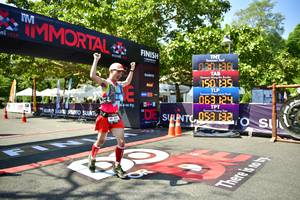 BIB: 15035, 063, 124
                            <button type="button" onclick="openModal(6882710)" class="btn btn-primary btn-sm float-right btn-popup" data-toggle="modal" data-target=".modal-high-quality">
                        <i class="fas fa-shopping-cart"></i> Add to Cart
                    </button>
                                            <button type="button" onclick="isThisMe(6882710, true)" class="btn btn-success btn-sm float-right btn-popup btn-isme hidden" data-toggle="tooltip" data-placement="bottom" title="นี่คือรูปของคุณใช่ไหม คลิกที่นี่เพื่อเอาเข้าอัลบั้ม">
                        <i class="fas fa-plus"></i> Add to album
                    </button>
                    <button type="button" onclick="isThisMe(6882710, false)" class="btn btn-warning btn-sm float-right btn-popup btn-isnotme hidden">
                        <i class="fas fa-ban"></i> Remove from album
                    </button>