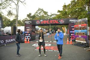 BIB: 883898
                            <button type="button" onclick="openModal(6869576)" class="btn btn-primary btn-sm float-right btn-popup" data-toggle="modal" data-target=".modal-high-quality">
                        <i class="fas fa-shopping-cart"></i> Add to Cart
                    </button>
                                            <button type="button" onclick="isThisMe(6869576, true)" class="btn btn-success btn-sm float-right btn-popup btn-isme hidden" data-toggle="tooltip" data-placement="bottom" title="นี่คือรูปของคุณใช่ไหม คลิกที่นี่เพื่อเอาเข้าอัลบั้ม">
                        <i class="fas fa-plus"></i> Add to album
                    </button>
                    <button type="button" onclick="isThisMe(6869576, false)" class="btn btn-warning btn-sm float-right btn-popup btn-isnotme hidden">
                        <i class="fas fa-ban"></i> Remove from album
                    </button>