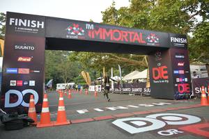 BIB: 2019
                            <button type="button" onclick="openModal(6869099)" class="btn btn-primary btn-sm float-right btn-popup" data-toggle="modal" data-target=".modal-high-quality">
                        <i class="fas fa-shopping-cart"></i> Add to Cart
                    </button>
                                            <button type="button" onclick="isThisMe(6869099, true)" class="btn btn-success btn-sm float-right btn-popup btn-isme hidden" data-toggle="tooltip" data-placement="bottom" title="นี่คือรูปของคุณใช่ไหม คลิกที่นี่เพื่อเอาเข้าอัลบั้ม">
                        <i class="fas fa-plus"></i> Add to album
                    </button>
                    <button type="button" onclick="isThisMe(6869099, false)" class="btn btn-warning btn-sm float-right btn-popup btn-isnotme hidden">
                        <i class="fas fa-ban"></i> Remove from album
                    </button>