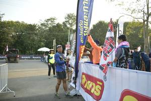 BIB: 
                            <button type="button" onclick="openModal(6871347)" class="btn btn-primary btn-sm float-right btn-popup" data-toggle="modal" data-target=".modal-high-quality">
                        <i class="fas fa-shopping-cart"></i> Add to Cart
                    </button>
                                            <button type="button" onclick="isThisMe(6871347, true)" class="btn btn-success btn-sm float-right btn-popup btn-isme hidden" data-toggle="tooltip" data-placement="bottom" title="นี่คือรูปของคุณใช่ไหม คลิกที่นี่เพื่อเอาเข้าอัลบั้ม">
                        <i class="fas fa-plus"></i> Add to album
                    </button>
                    <button type="button" onclick="isThisMe(6871347, false)" class="btn btn-warning btn-sm float-right btn-popup btn-isnotme hidden">
                        <i class="fas fa-ban"></i> Remove from album
                    </button>