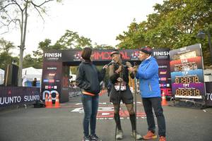 BIB: 9030
                            <button type="button" onclick="openModal(6869442)" class="btn btn-primary btn-sm float-right btn-popup" data-toggle="modal" data-target=".modal-high-quality">
                        <i class="fas fa-shopping-cart"></i> Add to Cart
                    </button>
                                            <button type="button" onclick="isThisMe(6869442, true)" class="btn btn-success btn-sm float-right btn-popup btn-isme hidden" data-toggle="tooltip" data-placement="bottom" title="นี่คือรูปของคุณใช่ไหม คลิกที่นี่เพื่อเอาเข้าอัลบั้ม">
                        <i class="fas fa-plus"></i> Add to album
                    </button>
                    <button type="button" onclick="isThisMe(6869442, false)" class="btn btn-warning btn-sm float-right btn-popup btn-isnotme hidden">
                        <i class="fas fa-ban"></i> Remove from album
                    </button>