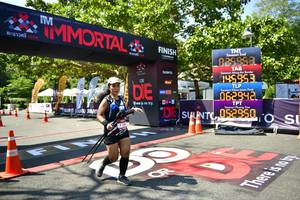 BIB: 56520, 651, 062942, 2950
                            <button type="button" onclick="openModal(6882207)" class="btn btn-primary btn-sm float-right btn-popup" data-toggle="modal" data-target=".modal-high-quality">
                        <i class="fas fa-shopping-cart"></i> Add to Cart
                    </button>
                                            <button type="button" onclick="isThisMe(6882207, true)" class="btn btn-success btn-sm float-right btn-popup btn-isme hidden" data-toggle="tooltip" data-placement="bottom" title="นี่คือรูปของคุณใช่ไหม คลิกที่นี่เพื่อเอาเข้าอัลบั้ม">
                        <i class="fas fa-plus"></i> Add to album
                    </button>
                    <button type="button" onclick="isThisMe(6882207, false)" class="btn btn-warning btn-sm float-right btn-popup btn-isnotme hidden">
                        <i class="fas fa-ban"></i> Remove from album
                    </button>