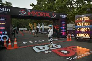 BIB: 2019, 213108, 860, 10657, 000658
                            <button type="button" onclick="openModal(6868804)" class="btn btn-primary btn-sm float-right btn-popup" data-toggle="modal" data-target=".modal-high-quality">
                        <i class="fas fa-shopping-cart"></i> Add to Cart
                    </button>
                                            <button type="button" onclick="isThisMe(6868804, true)" class="btn btn-success btn-sm float-right btn-popup btn-isme hidden" data-toggle="tooltip" data-placement="bottom" title="นี่คือรูปของคุณใช่ไหม คลิกที่นี่เพื่อเอาเข้าอัลบั้ม">
                        <i class="fas fa-plus"></i> Add to album
                    </button>
                    <button type="button" onclick="isThisMe(6868804, false)" class="btn btn-warning btn-sm float-right btn-popup btn-isnotme hidden">
                        <i class="fas fa-ban"></i> Remove from album
                    </button>