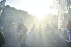 BIB: 
                            <button type="button" onclick="openModal(6871948)" class="btn btn-primary btn-sm float-right btn-popup" data-toggle="modal" data-target=".modal-high-quality">
                        <i class="fas fa-shopping-cart"></i> Add to Cart
                    </button>
                                            <button type="button" onclick="isThisMe(6871948, true)" class="btn btn-success btn-sm float-right btn-popup btn-isme hidden" data-toggle="tooltip" data-placement="bottom" title="นี่คือรูปของคุณใช่ไหม คลิกที่นี่เพื่อเอาเข้าอัลบั้ม">
                        <i class="fas fa-plus"></i> Add to album
                    </button>
                    <button type="button" onclick="isThisMe(6871948, false)" class="btn btn-warning btn-sm float-right btn-popup btn-isnotme hidden">
                        <i class="fas fa-ban"></i> Remove from album
                    </button>