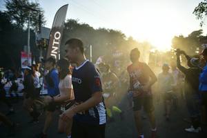 BIB: 
                            <button type="button" onclick="openModal(6872381)" class="btn btn-primary btn-sm float-right btn-popup" data-toggle="modal" data-target=".modal-high-quality">
                        <i class="fas fa-shopping-cart"></i> Add to Cart
                    </button>
                                            <button type="button" onclick="isThisMe(6872381, true)" class="btn btn-success btn-sm float-right btn-popup btn-isme hidden" data-toggle="tooltip" data-placement="bottom" title="นี่คือรูปของคุณใช่ไหม คลิกที่นี่เพื่อเอาเข้าอัลบั้ม">
                        <i class="fas fa-plus"></i> Add to album
                    </button>
                    <button type="button" onclick="isThisMe(6872381, false)" class="btn btn-warning btn-sm float-right btn-popup btn-isnotme hidden">
                        <i class="fas fa-ban"></i> Remove from album
                    </button>