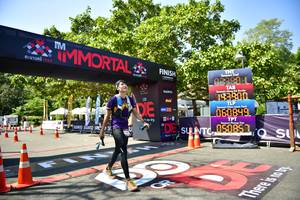 BIB: 02390, 00580, 060849, 17141
                            <button type="button" onclick="openModal(6879881)" class="btn btn-primary btn-sm float-right btn-popup" data-toggle="modal" data-target=".modal-high-quality">
                        <i class="fas fa-shopping-cart"></i> Add to Cart
                    </button>
                                            <button type="button" onclick="isThisMe(6879881, true)" class="btn btn-success btn-sm float-right btn-popup btn-isme hidden" data-toggle="tooltip" data-placement="bottom" title="นี่คือรูปของคุณใช่ไหม คลิกที่นี่เพื่อเอาเข้าอัลบั้ม">
                        <i class="fas fa-plus"></i> Add to album
                    </button>
                    <button type="button" onclick="isThisMe(6879881, false)" class="btn btn-warning btn-sm float-right btn-popup btn-isnotme hidden">
                        <i class="fas fa-ban"></i> Remove from album
                    </button>