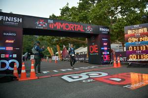 BIB: 
                            <button type="button" onclick="openModal(6913057)" class="btn btn-primary btn-sm float-right btn-popup" data-toggle="modal" data-target=".modal-high-quality">
                        <i class="fas fa-shopping-cart"></i> Add to Cart
                    </button>
                                            <button type="button" onclick="isThisMe(6913057, true)" class="btn btn-success btn-sm float-right btn-popup btn-isme hidden" data-toggle="tooltip" data-placement="bottom" title="นี่คือรูปของคุณใช่ไหม คลิกที่นี่เพื่อเอาเข้าอัลบั้ม">
                        <i class="fas fa-plus"></i> Add to album
                    </button>
                    <button type="button" onclick="isThisMe(6913057, false)" class="btn btn-warning btn-sm float-right btn-popup btn-isnotme hidden">
                        <i class="fas fa-ban"></i> Remove from album
                    </button>