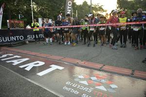 BIB: 889
                            <button type="button" onclick="openModal(6870124)" class="btn btn-primary btn-sm float-right btn-popup" data-toggle="modal" data-target=".modal-high-quality">
                        <i class="fas fa-shopping-cart"></i> Add to Cart
                    </button>
                                            <button type="button" onclick="isThisMe(6870124, true)" class="btn btn-success btn-sm float-right btn-popup btn-isme hidden" data-toggle="tooltip" data-placement="bottom" title="นี่คือรูปของคุณใช่ไหม คลิกที่นี่เพื่อเอาเข้าอัลบั้ม">
                        <i class="fas fa-plus"></i> Add to album
                    </button>
                    <button type="button" onclick="isThisMe(6870124, false)" class="btn btn-warning btn-sm float-right btn-popup btn-isnotme hidden">
                        <i class="fas fa-ban"></i> Remove from album
                    </button>