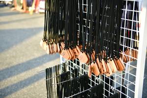 BIB: 
                            <button type="button" onclick="openModal(6873299)" class="btn btn-primary btn-sm float-right btn-popup" data-toggle="modal" data-target=".modal-high-quality">
                        <i class="fas fa-shopping-cart"></i> Add to Cart
                    </button>
                                            <button type="button" onclick="isThisMe(6873299, true)" class="btn btn-success btn-sm float-right btn-popup btn-isme hidden" data-toggle="tooltip" data-placement="bottom" title="นี่คือรูปของคุณใช่ไหม คลิกที่นี่เพื่อเอาเข้าอัลบั้ม">
                        <i class="fas fa-plus"></i> Add to album
                    </button>
                    <button type="button" onclick="isThisMe(6873299, false)" class="btn btn-warning btn-sm float-right btn-popup btn-isnotme hidden">
                        <i class="fas fa-ban"></i> Remove from album
                    </button>