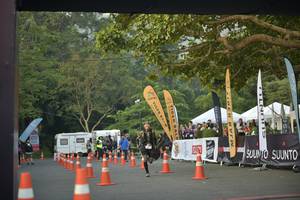 BIB: 
                            <button type="button" onclick="openModal(6869041)" class="btn btn-primary btn-sm float-right btn-popup" data-toggle="modal" data-target=".modal-high-quality">
                        <i class="fas fa-shopping-cart"></i> Add to Cart
                    </button>
                                            <button type="button" onclick="isThisMe(6869041, true)" class="btn btn-success btn-sm float-right btn-popup btn-isme hidden" data-toggle="tooltip" data-placement="bottom" title="นี่คือรูปของคุณใช่ไหม คลิกที่นี่เพื่อเอาเข้าอัลบั้ม">
                        <i class="fas fa-plus"></i> Add to album
                    </button>
                    <button type="button" onclick="isThisMe(6869041, false)" class="btn btn-warning btn-sm float-right btn-popup btn-isnotme hidden">
                        <i class="fas fa-ban"></i> Remove from album
                    </button>