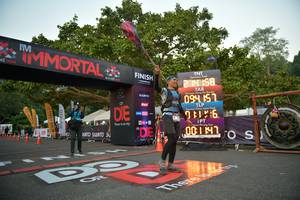 BIB: 094
                            <button type="button" onclick="openModal(6913168)" class="btn btn-primary btn-sm float-right btn-popup" data-toggle="modal" data-target=".modal-high-quality">
                        <i class="fas fa-shopping-cart"></i> Add to Cart
                    </button>
                                            <button type="button" onclick="isThisMe(6913168, true)" class="btn btn-success btn-sm float-right btn-popup btn-isme hidden" data-toggle="tooltip" data-placement="bottom" title="นี่คือรูปของคุณใช่ไหม คลิกที่นี่เพื่อเอาเข้าอัลบั้ม">
                        <i class="fas fa-plus"></i> Add to album
                    </button>
                    <button type="button" onclick="isThisMe(6913168, false)" class="btn btn-warning btn-sm float-right btn-popup btn-isnotme hidden">
                        <i class="fas fa-ban"></i> Remove from album
                    </button>