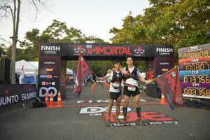 BIB: 2008, 180801, 13156, 003758
                            <button type="button" onclick="openModal(6870964)" class="btn btn-primary btn-sm float-right btn-popup" data-toggle="modal" data-target=".modal-high-quality">
                        <i class="fas fa-shopping-cart"></i> Add to Cart
                    </button>
                                            <button type="button" onclick="isThisMe(6870964, true)" class="btn btn-success btn-sm float-right btn-popup btn-isme hidden" data-toggle="tooltip" data-placement="bottom" title="นี่คือรูปของคุณใช่ไหม คลิกที่นี่เพื่อเอาเข้าอัลบั้ม">
                        <i class="fas fa-plus"></i> Add to album
                    </button>
                    <button type="button" onclick="isThisMe(6870964, false)" class="btn btn-warning btn-sm float-right btn-popup btn-isnotme hidden">
                        <i class="fas fa-ban"></i> Remove from album
                    </button>