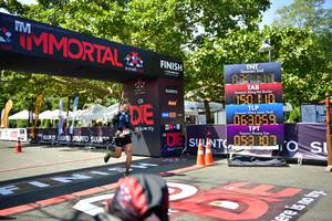 BIB: 063059, 101
                            <button type="button" onclick="openModal(6882555)" class="btn btn-primary btn-sm float-right btn-popup" data-toggle="modal" data-target=".modal-high-quality">
                        <i class="fas fa-shopping-cart"></i> Add to Cart
                    </button>
                                            <button type="button" onclick="isThisMe(6882555, true)" class="btn btn-success btn-sm float-right btn-popup btn-isme hidden" data-toggle="tooltip" data-placement="bottom" title="นี่คือรูปของคุณใช่ไหม คลิกที่นี่เพื่อเอาเข้าอัลบั้ม">
                        <i class="fas fa-plus"></i> Add to album
                    </button>
                    <button type="button" onclick="isThisMe(6882555, false)" class="btn btn-warning btn-sm float-right btn-popup btn-isnotme hidden">
                        <i class="fas fa-ban"></i> Remove from album
                    </button>