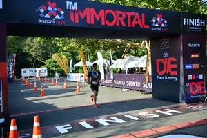 BIB: 
                            <button type="button" onclick="openModal(6873939)" class="btn btn-primary btn-sm float-right btn-popup" data-toggle="modal" data-target=".modal-high-quality">
                        <i class="fas fa-shopping-cart"></i> Add to Cart
                    </button>
                                            <button type="button" onclick="isThisMe(6873939, true)" class="btn btn-success btn-sm float-right btn-popup btn-isme hidden" data-toggle="tooltip" data-placement="bottom" title="นี่คือรูปของคุณใช่ไหม คลิกที่นี่เพื่อเอาเข้าอัลบั้ม">
                        <i class="fas fa-plus"></i> Add to album
                    </button>
                    <button type="button" onclick="isThisMe(6873939, false)" class="btn btn-warning btn-sm float-right btn-popup btn-isnotme hidden">
                        <i class="fas fa-ban"></i> Remove from album
                    </button>