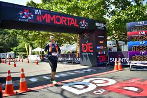 BIB: 0632, 032
                            <button type="button" onclick="openModal(6883044)" class="btn btn-primary btn-sm float-right btn-popup" data-toggle="modal" data-target=".modal-high-quality">
                        <i class="fas fa-shopping-cart"></i> Add to Cart
                    </button>
                                            <button type="button" onclick="isThisMe(6883044, true)" class="btn btn-success btn-sm float-right btn-popup btn-isme hidden" data-toggle="tooltip" data-placement="bottom" title="นี่คือรูปของคุณใช่ไหม คลิกที่นี่เพื่อเอาเข้าอัลบั้ม">
                        <i class="fas fa-plus"></i> Add to album
                    </button>
                    <button type="button" onclick="isThisMe(6883044, false)" class="btn btn-warning btn-sm float-right btn-popup btn-isnotme hidden">
                        <i class="fas fa-ban"></i> Remove from album
                    </button>