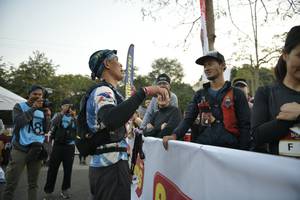 BIB: 
                            <button type="button" onclick="openModal(6868860)" class="btn btn-primary btn-sm float-right btn-popup" data-toggle="modal" data-target=".modal-high-quality">
                        <i class="fas fa-shopping-cart"></i> Add to Cart
                    </button>
                                            <button type="button" onclick="isThisMe(6868860, true)" class="btn btn-success btn-sm float-right btn-popup btn-isme hidden" data-toggle="tooltip" data-placement="bottom" title="นี่คือรูปของคุณใช่ไหม คลิกที่นี่เพื่อเอาเข้าอัลบั้ม">
                        <i class="fas fa-plus"></i> Add to album
                    </button>
                    <button type="button" onclick="isThisMe(6868860, false)" class="btn btn-warning btn-sm float-right btn-popup btn-isnotme hidden">
                        <i class="fas fa-ban"></i> Remove from album
                    </button>