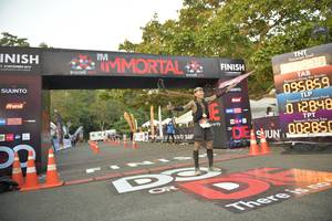 BIB: 2019, 658560, 12848, 002850
                            <button type="button" onclick="openModal(6869144)" class="btn btn-primary btn-sm float-right btn-popup" data-toggle="modal" data-target=".modal-high-quality">
                        <i class="fas fa-shopping-cart"></i> Add to Cart
                    </button>
                                            <button type="button" onclick="isThisMe(6869144, true)" class="btn btn-success btn-sm float-right btn-popup btn-isme hidden" data-toggle="tooltip" data-placement="bottom" title="นี่คือรูปของคุณใช่ไหม คลิกที่นี่เพื่อเอาเข้าอัลบั้ม">
                        <i class="fas fa-plus"></i> Add to album
                    </button>
                    <button type="button" onclick="isThisMe(6869144, false)" class="btn btn-warning btn-sm float-right btn-popup btn-isnotme hidden">
                        <i class="fas fa-ban"></i> Remove from album
                    </button>