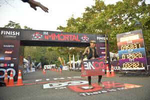 BIB: 8560, 12820, 282
                            <button type="button" onclick="openModal(6869113)" class="btn btn-primary btn-sm float-right btn-popup" data-toggle="modal" data-target=".modal-high-quality">
                        <i class="fas fa-shopping-cart"></i> Add to Cart
                    </button>
                                            <button type="button" onclick="isThisMe(6869113, true)" class="btn btn-success btn-sm float-right btn-popup btn-isme hidden" data-toggle="tooltip" data-placement="bottom" title="นี่คือรูปของคุณใช่ไหม คลิกที่นี่เพื่อเอาเข้าอัลบั้ม">
                        <i class="fas fa-plus"></i> Add to album
                    </button>
                    <button type="button" onclick="isThisMe(6869113, false)" class="btn btn-warning btn-sm float-right btn-popup btn-isnotme hidden">
                        <i class="fas fa-ban"></i> Remove from album
                    </button>