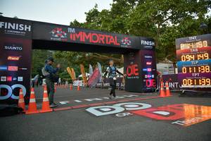 BIB: 2019, 094, 149, 138, 139
                            <button type="button" onclick="openModal(6913094)" class="btn btn-primary btn-sm float-right btn-popup" data-toggle="modal" data-target=".modal-high-quality">
                        <i class="fas fa-shopping-cart"></i> Add to Cart
                    </button>
                                            <button type="button" onclick="isThisMe(6913094, true)" class="btn btn-success btn-sm float-right btn-popup btn-isme hidden" data-toggle="tooltip" data-placement="bottom" title="นี่คือรูปของคุณใช่ไหม คลิกที่นี่เพื่อเอาเข้าอัลบั้ม">
                        <i class="fas fa-plus"></i> Add to album
                    </button>
                    <button type="button" onclick="isThisMe(6913094, false)" class="btn btn-warning btn-sm float-right btn-popup btn-isnotme hidden">
                        <i class="fas fa-ban"></i> Remove from album
                    </button>