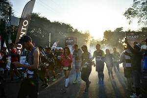 BIB: 
                            <button type="button" onclick="openModal(6873003)" class="btn btn-primary btn-sm float-right btn-popup" data-toggle="modal" data-target=".modal-high-quality">
                        <i class="fas fa-shopping-cart"></i> Add to Cart
                    </button>
                                            <button type="button" onclick="isThisMe(6873003, true)" class="btn btn-success btn-sm float-right btn-popup btn-isme hidden" data-toggle="tooltip" data-placement="bottom" title="นี่คือรูปของคุณใช่ไหม คลิกที่นี่เพื่อเอาเข้าอัลบั้ม">
                        <i class="fas fa-plus"></i> Add to album
                    </button>
                    <button type="button" onclick="isThisMe(6873003, false)" class="btn btn-warning btn-sm float-right btn-popup btn-isnotme hidden">
                        <i class="fas fa-ban"></i> Remove from album
                    </button>