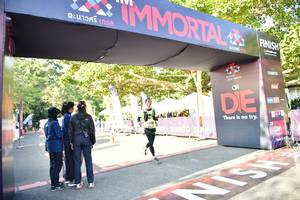 BIB: 
                            <button type="button" onclick="openModal(6873490)" class="btn btn-primary btn-sm float-right btn-popup" data-toggle="modal" data-target=".modal-high-quality">
                        <i class="fas fa-shopping-cart"></i> Add to Cart
                    </button>
                                            <button type="button" onclick="isThisMe(6873490, true)" class="btn btn-success btn-sm float-right btn-popup btn-isme hidden" data-toggle="tooltip" data-placement="bottom" title="นี่คือรูปของคุณใช่ไหม คลิกที่นี่เพื่อเอาเข้าอัลบั้ม">
                        <i class="fas fa-plus"></i> Add to album
                    </button>
                    <button type="button" onclick="isThisMe(6873490, false)" class="btn btn-warning btn-sm float-right btn-popup btn-isnotme hidden">
                        <i class="fas fa-ban"></i> Remove from album
                    </button>