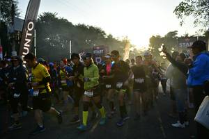 BIB: 
                            <button type="button" onclick="openModal(6872805)" class="btn btn-primary btn-sm float-right btn-popup" data-toggle="modal" data-target=".modal-high-quality">
                        <i class="fas fa-shopping-cart"></i> Add to Cart
                    </button>
                                            <button type="button" onclick="isThisMe(6872805, true)" class="btn btn-success btn-sm float-right btn-popup btn-isme hidden" data-toggle="tooltip" data-placement="bottom" title="นี่คือรูปของคุณใช่ไหม คลิกที่นี่เพื่อเอาเข้าอัลบั้ม">
                        <i class="fas fa-plus"></i> Add to album
                    </button>
                    <button type="button" onclick="isThisMe(6872805, false)" class="btn btn-warning btn-sm float-right btn-popup btn-isnotme hidden">
                        <i class="fas fa-ban"></i> Remove from album
                    </button>