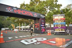 BIB: 228560, 128, 0028
                            <button type="button" onclick="openModal(6869082)" class="btn btn-primary btn-sm float-right btn-popup" data-toggle="modal" data-target=".modal-high-quality">
                        <i class="fas fa-shopping-cart"></i> Add to Cart
                    </button>
                                            <button type="button" onclick="isThisMe(6869082, true)" class="btn btn-success btn-sm float-right btn-popup btn-isme hidden" data-toggle="tooltip" data-placement="bottom" title="นี่คือรูปของคุณใช่ไหม คลิกที่นี่เพื่อเอาเข้าอัลบั้ม">
                        <i class="fas fa-plus"></i> Add to album
                    </button>
                    <button type="button" onclick="isThisMe(6869082, false)" class="btn btn-warning btn-sm float-right btn-popup btn-isnotme hidden">
                        <i class="fas fa-ban"></i> Remove from album
                    </button>