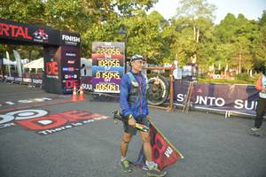 BIB: 222056, 102056, 0047
                            <button type="button" onclick="openModal(6871199)" class="btn btn-primary btn-sm float-right btn-popup" data-toggle="modal" data-target=".modal-high-quality">
                        <i class="fas fa-shopping-cart"></i> Add to Cart
                    </button>
                                            <button type="button" onclick="isThisMe(6871199, true)" class="btn btn-success btn-sm float-right btn-popup btn-isme hidden" data-toggle="tooltip" data-placement="bottom" title="นี่คือรูปของคุณใช่ไหม คลิกที่นี่เพื่อเอาเข้าอัลบั้ม">
                        <i class="fas fa-plus"></i> Add to album
                    </button>
                    <button type="button" onclick="isThisMe(6871199, false)" class="btn btn-warning btn-sm float-right btn-popup btn-isnotme hidden">
                        <i class="fas fa-ban"></i> Remove from album
                    </button>