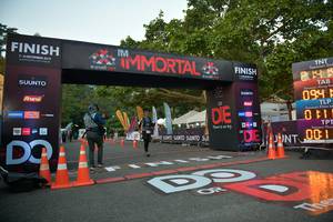 BIB: 806, 001
                            <button type="button" onclick="openModal(6912997)" class="btn btn-primary btn-sm float-right btn-popup" data-toggle="modal" data-target=".modal-high-quality">
                        <i class="fas fa-shopping-cart"></i> Add to Cart
                    </button>
                                            <button type="button" onclick="isThisMe(6912997, true)" class="btn btn-success btn-sm float-right btn-popup btn-isme hidden" data-toggle="tooltip" data-placement="bottom" title="นี่คือรูปของคุณใช่ไหม คลิกที่นี่เพื่อเอาเข้าอัลบั้ม">
                        <i class="fas fa-plus"></i> Add to album
                    </button>
                    <button type="button" onclick="isThisMe(6912997, false)" class="btn btn-warning btn-sm float-right btn-popup btn-isnotme hidden">
                        <i class="fas fa-ban"></i> Remove from album
                    </button>