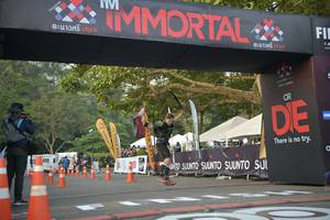 BIB: 
                            <button type="button" onclick="openModal(6868985)" class="btn btn-primary btn-sm float-right btn-popup" data-toggle="modal" data-target=".modal-high-quality">
                        <i class="fas fa-shopping-cart"></i> Add to Cart
                    </button>
                                            <button type="button" onclick="isThisMe(6868985, true)" class="btn btn-success btn-sm float-right btn-popup btn-isme hidden" data-toggle="tooltip" data-placement="bottom" title="นี่คือรูปของคุณใช่ไหม คลิกที่นี่เพื่อเอาเข้าอัลบั้ม">
                        <i class="fas fa-plus"></i> Add to album
                    </button>
                    <button type="button" onclick="isThisMe(6868985, false)" class="btn btn-warning btn-sm float-right btn-popup btn-isnotme hidden">
                        <i class="fas fa-ban"></i> Remove from album
                    </button>