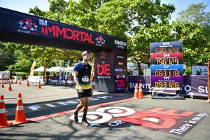 BIB: 129, 063
                            <button type="button" onclick="openModal(6882821)" class="btn btn-primary btn-sm float-right btn-popup" data-toggle="modal" data-target=".modal-high-quality">
                        <i class="fas fa-shopping-cart"></i> Add to Cart
                    </button>
                                            <button type="button" onclick="isThisMe(6882821, true)" class="btn btn-success btn-sm float-right btn-popup btn-isme hidden" data-toggle="tooltip" data-placement="bottom" title="นี่คือรูปของคุณใช่ไหม คลิกที่นี่เพื่อเอาเข้าอัลบั้ม">
                        <i class="fas fa-plus"></i> Add to album
                    </button>
                    <button type="button" onclick="isThisMe(6882821, false)" class="btn btn-warning btn-sm float-right btn-popup btn-isnotme hidden">
                        <i class="fas fa-ban"></i> Remove from album
                    </button>