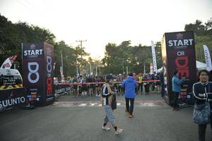 BIB: 169
                            <button type="button" onclick="openModal(6870325)" class="btn btn-primary btn-sm float-right btn-popup" data-toggle="modal" data-target=".modal-high-quality">
                        <i class="fas fa-shopping-cart"></i> Add to Cart
                    </button>
                                            <button type="button" onclick="isThisMe(6870325, true)" class="btn btn-success btn-sm float-right btn-popup btn-isme hidden" data-toggle="tooltip" data-placement="bottom" title="นี่คือรูปของคุณใช่ไหม คลิกที่นี่เพื่อเอาเข้าอัลบั้ม">
                        <i class="fas fa-plus"></i> Add to album
                    </button>
                    <button type="button" onclick="isThisMe(6870325, false)" class="btn btn-warning btn-sm float-right btn-popup btn-isnotme hidden">
                        <i class="fas fa-ban"></i> Remove from album
                    </button>