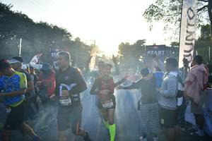 BIB: 1683
                            <button type="button" onclick="openModal(6871567)" class="btn btn-primary btn-sm float-right btn-popup" data-toggle="modal" data-target=".modal-high-quality">
                        <i class="fas fa-shopping-cart"></i> Add to Cart
                    </button>
                                            <button type="button" onclick="isThisMe(6871567, true)" class="btn btn-success btn-sm float-right btn-popup btn-isme hidden" data-toggle="tooltip" data-placement="bottom" title="นี่คือรูปของคุณใช่ไหม คลิกที่นี่เพื่อเอาเข้าอัลบั้ม">
                        <i class="fas fa-plus"></i> Add to album
                    </button>
                    <button type="button" onclick="isThisMe(6871567, false)" class="btn btn-warning btn-sm float-right btn-popup btn-isnotme hidden">
                        <i class="fas fa-ban"></i> Remove from album
                    </button>