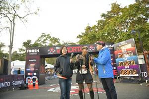 BIB: 
                            <button type="button" onclick="openModal(6869381)" class="btn btn-primary btn-sm float-right btn-popup" data-toggle="modal" data-target=".modal-high-quality">
                        <i class="fas fa-shopping-cart"></i> Add to Cart
                    </button>
                                            <button type="button" onclick="isThisMe(6869381, true)" class="btn btn-success btn-sm float-right btn-popup btn-isme hidden" data-toggle="tooltip" data-placement="bottom" title="นี่คือรูปของคุณใช่ไหม คลิกที่นี่เพื่อเอาเข้าอัลบั้ม">
                        <i class="fas fa-plus"></i> Add to album
                    </button>
                    <button type="button" onclick="isThisMe(6869381, false)" class="btn btn-warning btn-sm float-right btn-popup btn-isnotme hidden">
                        <i class="fas fa-ban"></i> Remove from album
                    </button>