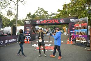 BIB: 883893
                            <button type="button" onclick="openModal(6869550)" class="btn btn-primary btn-sm float-right btn-popup" data-toggle="modal" data-target=".modal-high-quality">
                        <i class="fas fa-shopping-cart"></i> Add to Cart
                    </button>
                                            <button type="button" onclick="isThisMe(6869550, true)" class="btn btn-success btn-sm float-right btn-popup btn-isme hidden" data-toggle="tooltip" data-placement="bottom" title="นี่คือรูปของคุณใช่ไหม คลิกที่นี่เพื่อเอาเข้าอัลบั้ม">
                        <i class="fas fa-plus"></i> Add to album
                    </button>
                    <button type="button" onclick="isThisMe(6869550, false)" class="btn btn-warning btn-sm float-right btn-popup btn-isnotme hidden">
                        <i class="fas fa-ban"></i> Remove from album
                    </button>