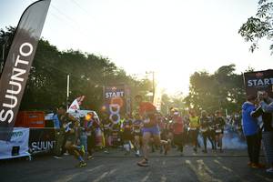 BIB: 
                            <button type="button" onclick="openModal(6871830)" class="btn btn-primary btn-sm float-right btn-popup" data-toggle="modal" data-target=".modal-high-quality">
                        <i class="fas fa-shopping-cart"></i> Add to Cart
                    </button>
                                            <button type="button" onclick="isThisMe(6871830, true)" class="btn btn-success btn-sm float-right btn-popup btn-isme hidden" data-toggle="tooltip" data-placement="bottom" title="นี่คือรูปของคุณใช่ไหม คลิกที่นี่เพื่อเอาเข้าอัลบั้ม">
                        <i class="fas fa-plus"></i> Add to album
                    </button>
                    <button type="button" onclick="isThisMe(6871830, false)" class="btn btn-warning btn-sm float-right btn-popup btn-isnotme hidden">
                        <i class="fas fa-ban"></i> Remove from album
                    </button>