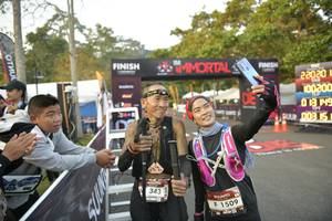 BIB: 22020, 100200, 003, 343, 1509, 
                            <button type="button" onclick="openModal(6869777)" class="btn btn-primary btn-sm float-right btn-popup" data-toggle="modal" data-target=".modal-high-quality">
                        <i class="fas fa-shopping-cart"></i> Add to Cart
                    </button>
                                            <button type="button" onclick="isThisMe(6869777, true)" class="btn btn-success btn-sm float-right btn-popup btn-isme hidden" data-toggle="tooltip" data-placement="bottom" title="นี่คือรูปของคุณใช่ไหม คลิกที่นี่เพื่อเอาเข้าอัลบั้ม">
                        <i class="fas fa-plus"></i> Add to album
                    </button>
                    <button type="button" onclick="isThisMe(6869777, false)" class="btn btn-warning btn-sm float-right btn-popup btn-isnotme hidden">
                        <i class="fas fa-ban"></i> Remove from album
                    </button>