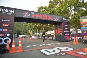 BIB: 2019
                            <button type="button" onclick="openModal(6869060)" class="btn btn-primary btn-sm float-right btn-popup" data-toggle="modal" data-target=".modal-high-quality">
                        <i class="fas fa-shopping-cart"></i> Add to Cart
                    </button>
                                            <button type="button" onclick="isThisMe(6869060, true)" class="btn btn-success btn-sm float-right btn-popup btn-isme hidden" data-toggle="tooltip" data-placement="bottom" title="นี่คือรูปของคุณใช่ไหม คลิกที่นี่เพื่อเอาเข้าอัลบั้ม">
                        <i class="fas fa-plus"></i> Add to album
                    </button>
                    <button type="button" onclick="isThisMe(6869060, false)" class="btn btn-warning btn-sm float-right btn-popup btn-isnotme hidden">
                        <i class="fas fa-ban"></i> Remove from album
                    </button>