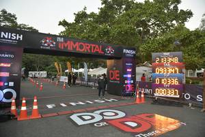 BIB: 201, 13348, 10336, 000337
                            <button type="button" onclick="openModal(6868806)" class="btn btn-primary btn-sm float-right btn-popup" data-toggle="modal" data-target=".modal-high-quality">
                        <i class="fas fa-shopping-cart"></i> Add to Cart
                    </button>
                                            <button type="button" onclick="isThisMe(6868806, true)" class="btn btn-success btn-sm float-right btn-popup btn-isme hidden" data-toggle="tooltip" data-placement="bottom" title="นี่คือรูปของคุณใช่ไหม คลิกที่นี่เพื่อเอาเข้าอัลบั้ม">
                        <i class="fas fa-plus"></i> Add to album
                    </button>
                    <button type="button" onclick="isThisMe(6868806, false)" class="btn btn-warning btn-sm float-right btn-popup btn-isnotme hidden">
                        <i class="fas fa-ban"></i> Remove from album
                    </button>