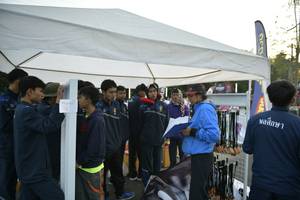 BIB: 
                            <button type="button" onclick="openModal(6868957)" class="btn btn-primary btn-sm float-right btn-popup" data-toggle="modal" data-target=".modal-high-quality">
                        <i class="fas fa-shopping-cart"></i> Add to Cart
                    </button>
                                            <button type="button" onclick="isThisMe(6868957, true)" class="btn btn-success btn-sm float-right btn-popup btn-isme hidden" data-toggle="tooltip" data-placement="bottom" title="นี่คือรูปของคุณใช่ไหม คลิกที่นี่เพื่อเอาเข้าอัลบั้ม">
                        <i class="fas fa-plus"></i> Add to album
                    </button>
                    <button type="button" onclick="isThisMe(6868957, false)" class="btn btn-warning btn-sm float-right btn-popup btn-isnotme hidden">
                        <i class="fas fa-ban"></i> Remove from album
                    </button>